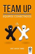 Team up