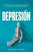 Depresion