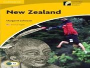 New Zealand Level 2 Elementary (en Inglés)