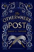 The Otherwhere Post (en Inglés)