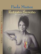 Retrato Sureño: 10 Años de Pintura
