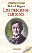 Los maestros cantores