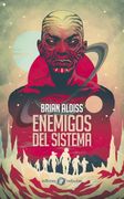 Enemigos del Sistema (en Alemán)