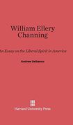 William Ellery Channing (en Inglés)