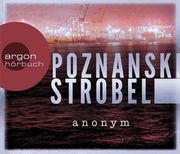 Anonym (en Alemán)