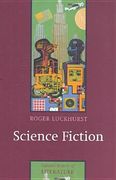 science fiction