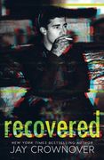 Recovered (en Inglés)
