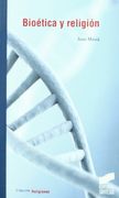 BIOETICA Y RELIGION
