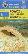 Rhodes: Anav. 5. 10. 38