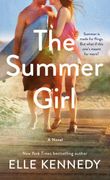 Summer Girl, The (en english)