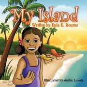 my island (en Inglés)