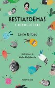 Bestiapoemas y Otros Bichos