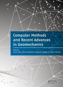 Computer Methods and Recent Advances in Geomechanics (en Inglés)