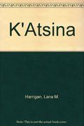 k-atsina