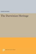 The Darwinian Heritage (Princeton Legacy Library)