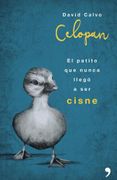 El Patito que Nunca Llego a ser Cisne