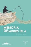 Memoria de los Hombres Isla