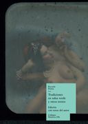 Historia General de las Indias