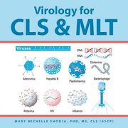 Virology for Cls & Mlt (en Inglés)