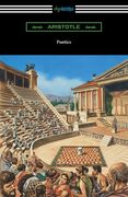 Poetics (en Inglés)