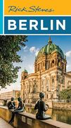 Rick Steves Berlin (Rick Steves Travel Guide)