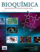 Bioquímica - Organização Molecular da Vida (en Portugués)