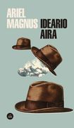 Ideario Aira (in Spanish)