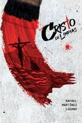 Cristo de Limpias (in Spanish)