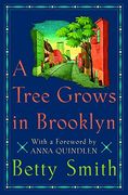a tree grows in brooklyn (en Inglés)
