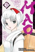 Mao, Vol. 9 (9)