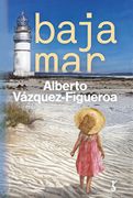 Bajamar (Novela)