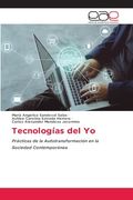 Tecnologías del yo