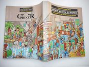 venda más en tiendas: capacitación de vendedores de tiendas