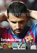 Repentinitis (in Spanish)