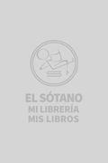 Terapeutica en Oftalmologia
