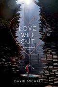 Love Will Out (en Inglés)