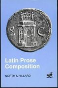 latin prose composition