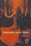Danzando con la diosa