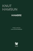 Hambre