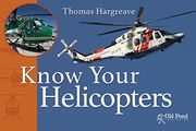 Know Your Helicopters (en Inglés)