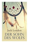 Der Sohn des Wolfs (en Alemán)