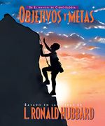 Objetivos y Metas (el Manual de Scientology)