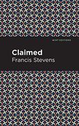 Claimed (Mint Editions) 