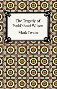 the tragedy of pudd ` nhead wilson (en Inglés)