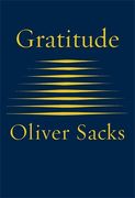 Gratitude (en Inglés)