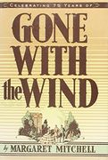 gone with the wind (en Inglés)
