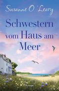 Schwestern vom Haus am Meer (en Alemán)