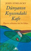 D? Nyanin Kiyisindaki Kafe (en Turco)