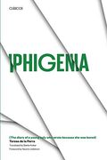 Iphigenia (en Inglés)