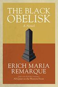 Black Obelisk (en Inglés)